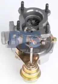 btsturbo-t911307bl